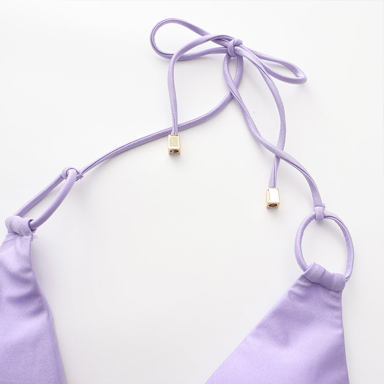 Anna Waldorf “Aurora ” swimsuit