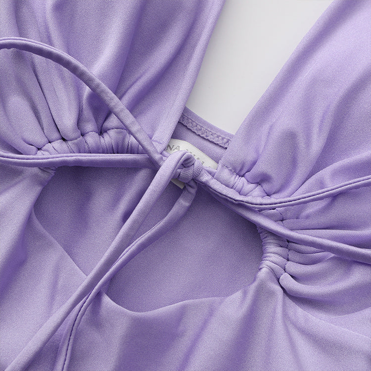 Anna Waldorf “Aurora ” swimsuit