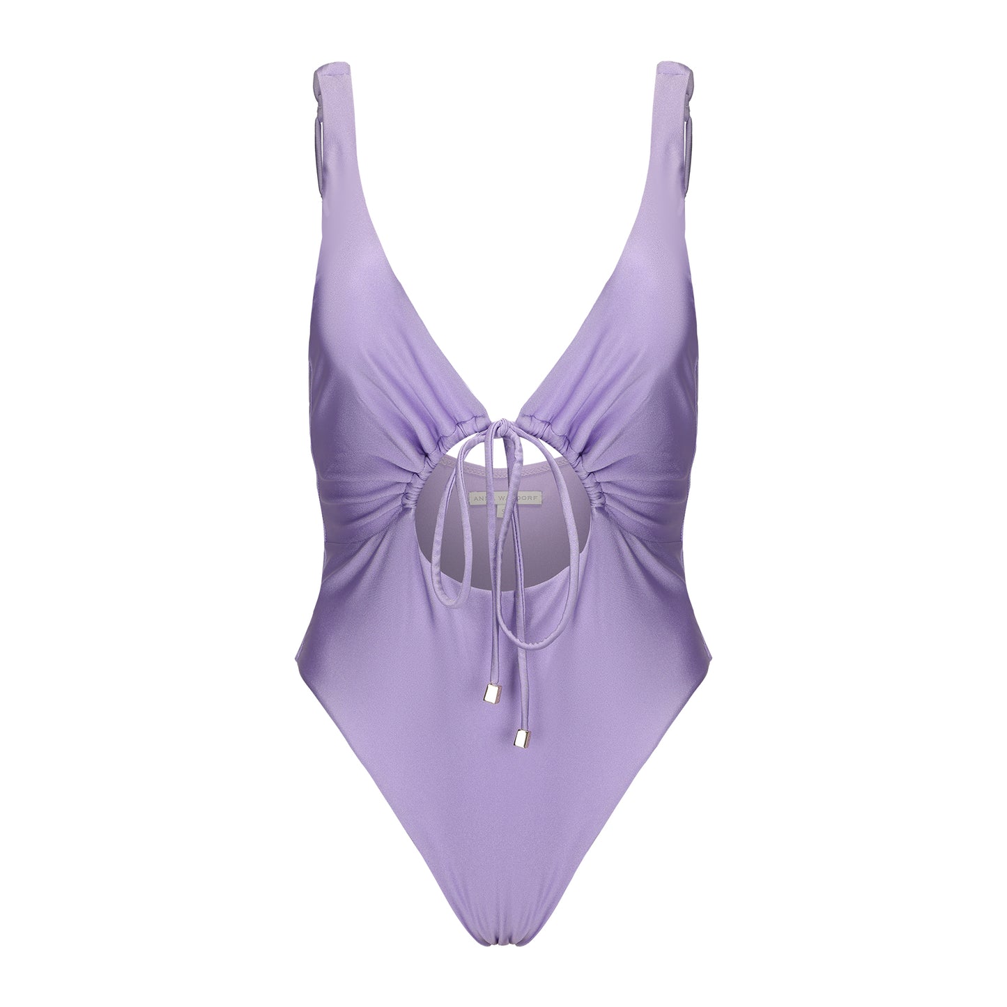 Anna Waldorf “Aurora ” swimsuit