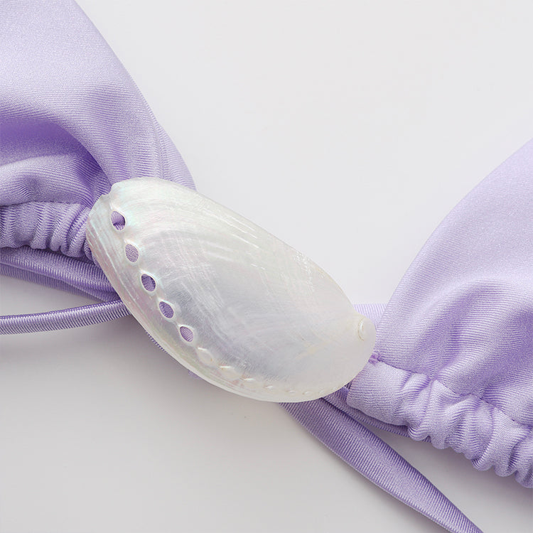 Anna Waldorf “Aurora ” swimsuit