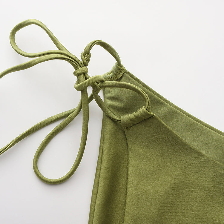 Anna Waldorf “Aurora ” swimsuit
